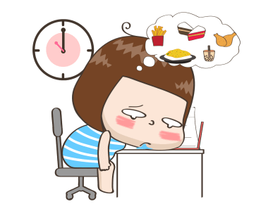 จริงจัง แอนิเมชั่น 5 รูปที่ 16