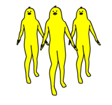 167302019