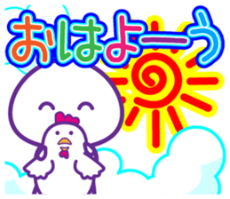167310158