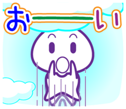 167310160
