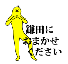 167315096