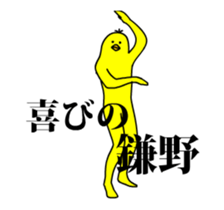 167316351