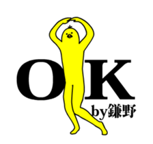 167316358