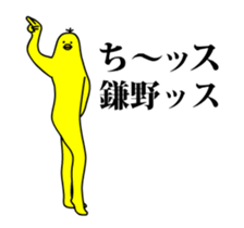 167316367