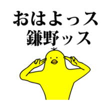 167316368