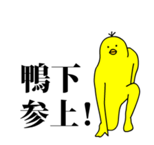 167317046