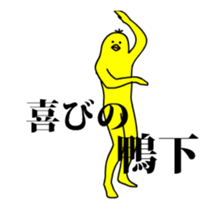 167317047