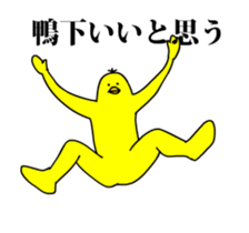 167317052