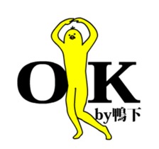 167317054