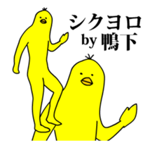 167317057