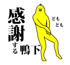 167317058