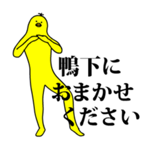 167317062