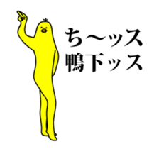 167317063