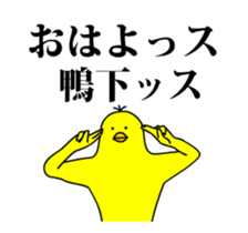 167317064