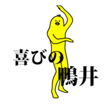167317071