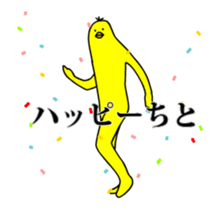 167322762