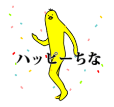 167322954