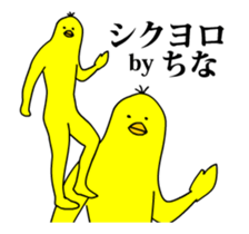 167322961