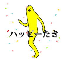 167323002