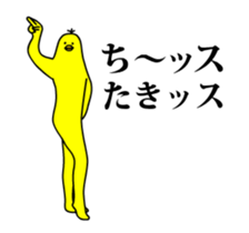 167323015