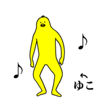 167323201
