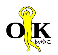 167323206
