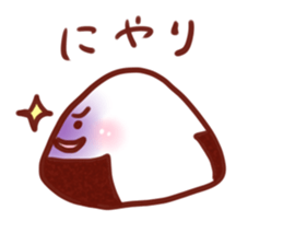 16733949