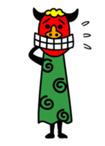 16734317