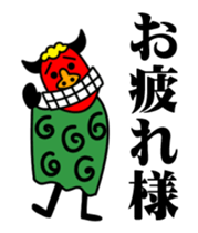 16734319
