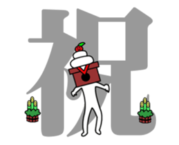 16734320