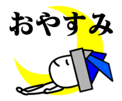 16735101