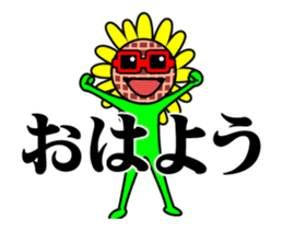 16735332