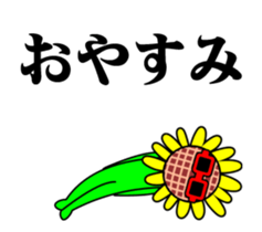 16735333