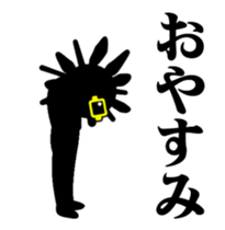 16735469