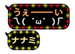 167356666