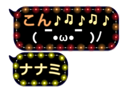 167356667
