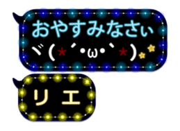 167357364
