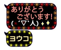 167357628