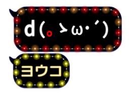 167357634