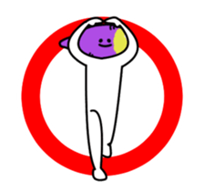 16736002