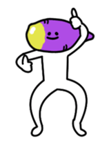 16736006