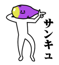 16736007
