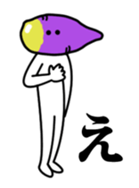 16736012