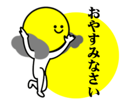 16736021