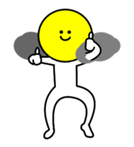 16736025