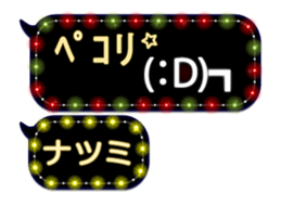 167361499