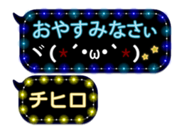 167361884