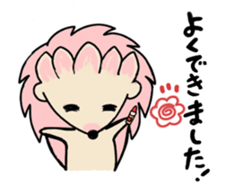167362831