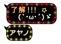 167362984