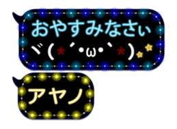 167362996